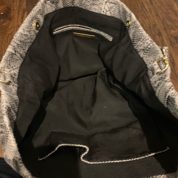 Amazing Fall Bag!!! Street Level Python - Picture 3 of 5